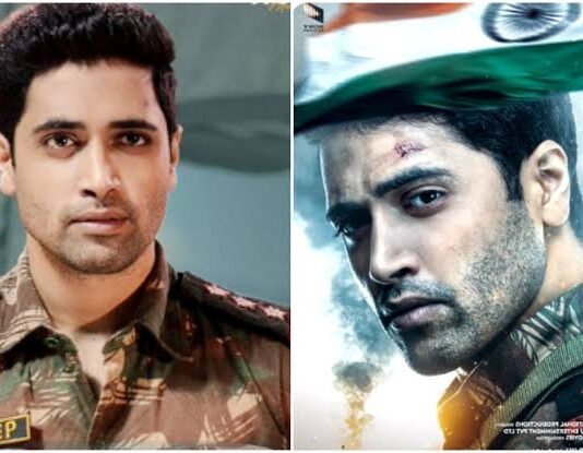 Major Movie Review : Haven’t Seen The Movie Major Yet? Can Get A Glimpse Of View from Here Major Movie Review : Haven’t Seen The Movie Major Yet? Can Get A Glimpse Of View from Here