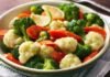 Healthy Vegetables : Learn about 5 Cooked Vegetables those are healthy for your health Healthy Vegetables : 5 Cooked Vegetables which are healthy for health