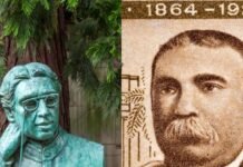 These Heroes of Bengal renascence have used scientific technologies to encourage ethnic patriotism… These Heroes of Bengal renascence have used scientific technologies to encourage ethnic patriotism...