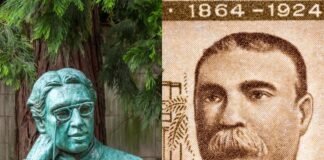These Heroes of Bengal renascence have used scientific technologies to encourage ethnic patriotism… These Heroes of Bengal renascence have used scientific technologies to encourage ethnic patriotism...