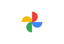 What Exactly Google Photos Means And How Can It Be Used?