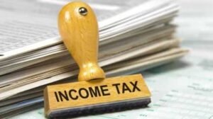 Income Tax : Learn About 3 Important Reason why It Is Important To Pay Tax Being A Citizen Of India…. 3 images 28