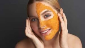 How can you protect yourself from Sunburn? Learn what Shahnaz Husain speaks about it! 7 images 29 1