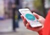 Period Tracking Apps : Do you think your data is safe in Period Tracking Apps? Read on to know the exact answer.. Period Tracking Apps : Do you think your data is safe in Period Tracking Apps? Read on to know the exact answer..