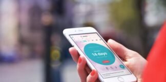 Period Tracking Apps : Do you think your data is safe in Period Tracking Apps? Read on to know the exact answer.. Period Tracking Apps : Do you think your data is safe in Period Tracking Apps? Read on to know the exact answer..
