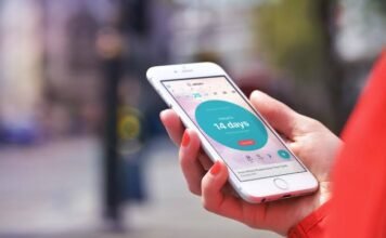 Period Tracking Apps : Do you think your data is safe in Period Tracking Apps? Read on to know the exact answer.. Period Tracking Apps : Do you think your data is safe in Period Tracking Apps? Read on to know the exact answer..