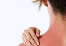How can you protect yourself from Sunburn? Learn what Shahnaz Husain speaks about it! How can you protect yourself from Sunburn? Learn what Shahnaz Husain speaks about it!