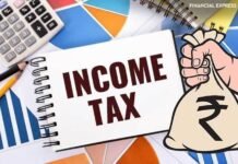 Income Tax : Learn About 3 Important Reason why It Is Important To Pay Tax Being A Citizen Of India…. Income Tax : Learn About 3 Important Reason why It Is Important To Pay Tax Being A Citizen Of India….