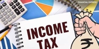 Income Tax : Learn About 3 Important Reason why It Is Important To Pay Tax Being A Citizen Of India…. Income Tax : Learn About 3 Important Reason why It Is Important To Pay Tax Being A Citizen Of India….
