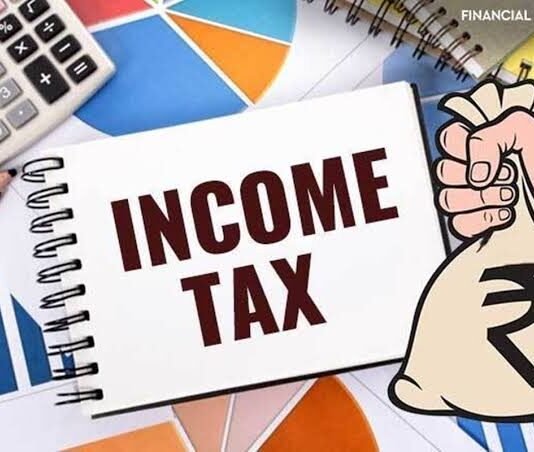 Income Tax : Learn About 3 Important Reason why It Is Important To Pay Tax Being A Citizen Of India…. Income Tax : Learn About 3 Important Reason why It Is Important To Pay Tax Being A Citizen Of India….