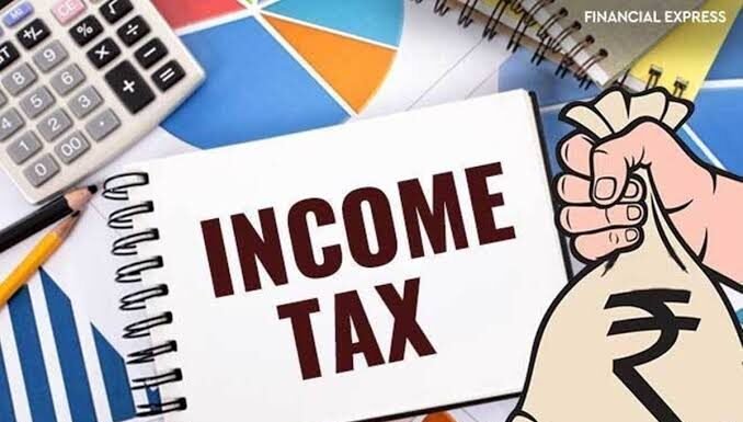 Income Tax : Learn About 3 Important Reason why It Is Important To Pay Tax Being A Citizen Of India…. Income Tax : Learn About 3 Important Reason why It Is Important To Pay Tax Being A Citizen Of India….