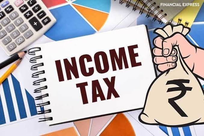 Income Tax : Learn About 3 Important Reason why It Is Important To Pay Tax Being A Citizen Of India….
