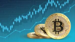 Crypto : 2 Reasons You Need To Care About Cryptocurrency… 2 images 33