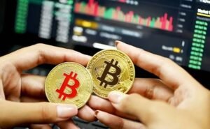 Crypto : 2 Reasons You Need To Care About Cryptocurrency… 4 images 35