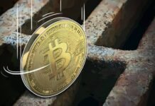 Crypto : 2 Reasons You Need To Care About Cryptocurrency… Crypto : 2 Reasons You Need To Care About Cryptocurrency…