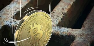 Crypto : 2 Reasons You Need To Care About Cryptocurrency… Crypto : 2 Reasons You Need To Care About Cryptocurrency…
