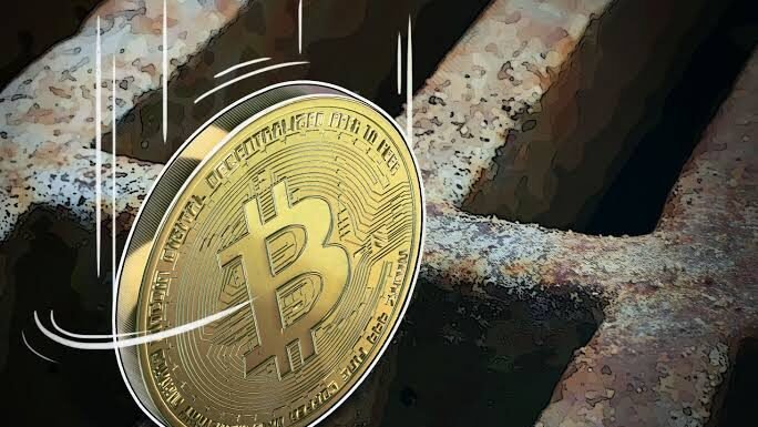 Crypto : 2 Reasons You Need To Care About Cryptocurrency… Crypto : 2 Reasons You Need To Care About Cryptocurrency…