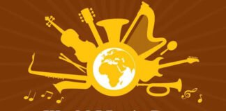 World Music Day : Do You Know Why World Music Day Is Observe? Read On To Know! World Music Day : Do You Know Why World Music Day Is Observe? Read On To Know!