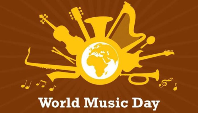 World Music Day : Do You Know Why World Music Day Is Observe? Read On To Know!