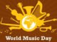 World Music Day : Do You Know Why World Music Day Is Observe? Read On To Know! World Music Day : Do You Know Why World Music Day Is Observe? Read On To Know!