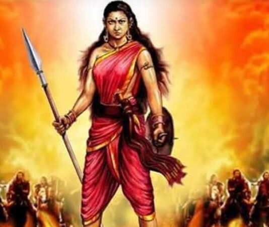 Women Freedom Fighters : 5 Women Freedom Fighters Of India Who Has Created Indian History Women Freedom Fighters : 5 Women Freedom Fighters Of India Who Has Created Indian History