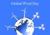 World Wind Day 2022 : Learn About Some Unknown Information Regarding This Day World Wind Day 2022 : Learn About Some Unknown Information Regarding This Day