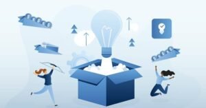 Business Tips : Are You Planning To Start Your Own Business? Read On This Few Tips Which Will Help You In This Case! 7 images 5 11