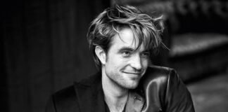 Robert Pattinson : Do you know why he is considered to be the most attractive man in the globe? Read till the end to gather information! Robert Pattinson : Do you know why he is considered to be the most attractive man in the globe? Read till the end to gather information!