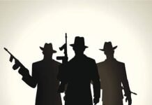 Gangster connections : Sidhu Moose Wala murder linked to various connections. Let’s know about 1 of Most Wanted Gangster of Punjab, Jaipal Bhullar.