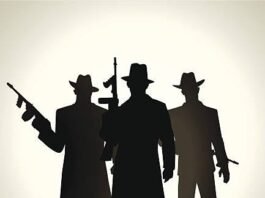 Gangster connections : Sidhu Moose Wala murder linked to various connections. Let’s know about 1 of Most Wanted Gangster of Punjab, Jaipal Bhullar.