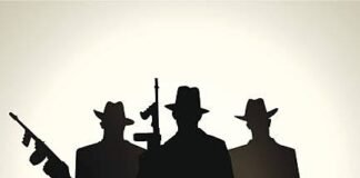 Gangster connections : Sidhu Moose Wala murder linked to various connections. Let’s know about 1 of Most Wanted Gangster of Punjab, Jaipal Bhullar.