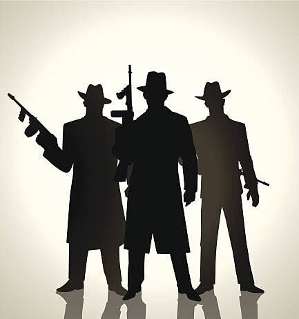 Gangster connections : Sidhu Moose Wala murder linked to various connections. Let’s know about 1 of Most Wanted Gangster of Punjab, Jaipal Bhullar.