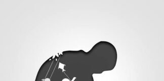 World Child Labour Day : What is the reason behind celebrating this day? Read On To Know World Child Labour Day : What is the reason behind celebrating this day? Read On To Know