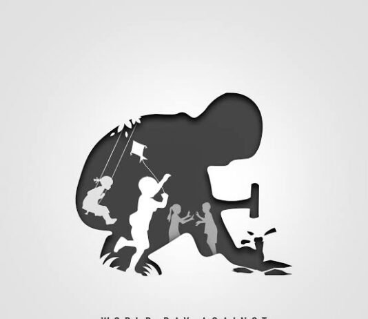 World Child Labour Day : What is the reason behind celebrating this day? Read On To Know World Child Labour Day : What is the reason behind celebrating this day? Read On To Know