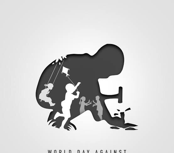 World Child Labour Day : What is the reason behind celebrating this day? Read On To Know