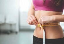 Unnecessary Body Weight : Want To Get Rid Of Some Unnecessary Weight? Try Of Eating This 6 Food… Unnecessary Body Weight : Want To Get Rid Of Some Unnecessary Weight? Try Of Eating This Food...