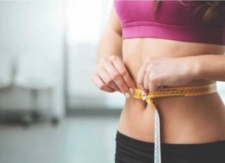 Unnecessary Body Weight : Want To Get Rid Of Some Unnecessary Weight? Try Of Eating This 6 Food… Unnecessary Body Weight : Want To Get Rid Of Some Unnecessary Weight? Try Of Eating This Food...