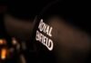 Royal Enfield : List Of Top 5 forthcoming Royal Enfield Bikes In India Royal Enfield : List Of Top 5 forthcoming Royal Enfield Bikes In India