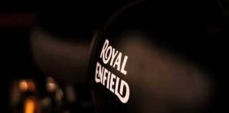 Royal Enfield : List Of Top 5 forthcoming Royal Enfield Bikes In India Royal Enfield : List Of Top 5 forthcoming Royal Enfield Bikes In India