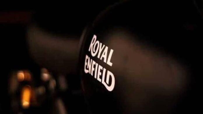 Royal Enfield : List Of Top 5 forthcoming Royal Enfield Bikes In India