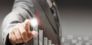 Business Tips : Are You Planning To Start Your Own Business? Read On This Few Tips Which Will Help You In This Case! Business Tips : Are You Planning To Start Your Own Business? Read On This Few Tips Which Will Help You In This Case!