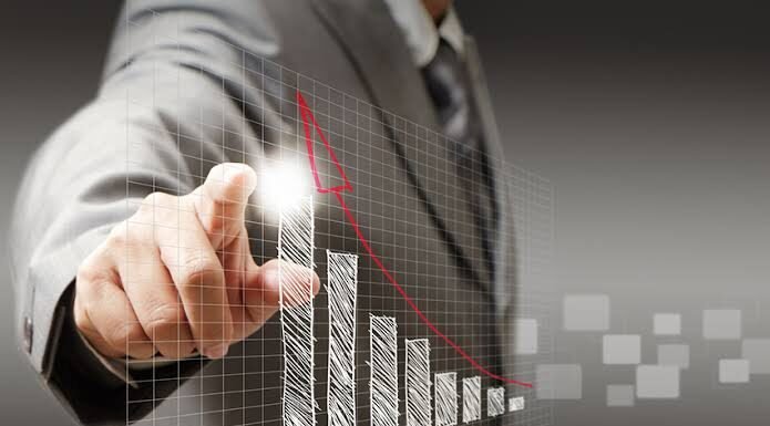 Business Tips : Are You Planning To Start Your Own Business? Read On This Few Tips Which Will Help You In This Case! Business Tips : Are You Planning To Start Your Own Business? Read On This Few Tips Which Will Help You In This Case!