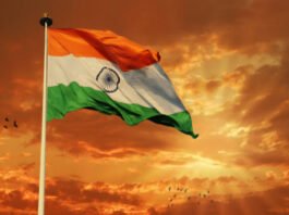 Har Ghar Jhanda Campaign : Centre Is Going To Encourage To Host Tricolour At Houses, Read On To Know The Exact Information