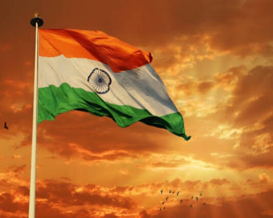 Har Ghar Jhanda Campaign : Centre Is Going To Encourage To Host Tricolour At Houses, Read On To Know The Exact Information Har Ghar Jhanda Campaign : Centre Is Going To Encourage To Host Tricolour At Houses, Read On To Know The Exact Information