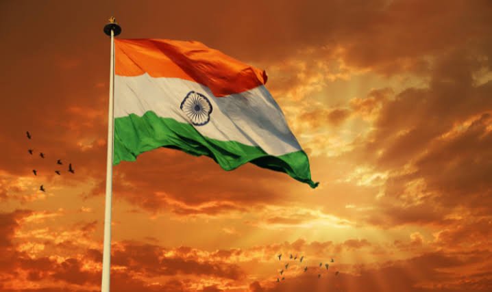 Har Ghar Jhanda Campaign : Centre Is Going To Encourage To Host Tricolour At Houses, Read On To Know The Exact Information