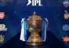 IPL2022 analysis: Performers Versus Under Performers: Memorable moments