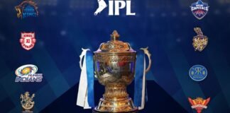 IPL2022 analysis: Performers Versus Under Performers: Memorable moments