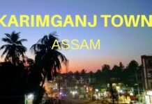 Russian Army: A Breathtaking fictional story: Operation Ulrich-E-Hind: 2022