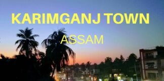 Russian Army: A Breathtaking fictional story: Operation Ulrich-E-Hind: 2022