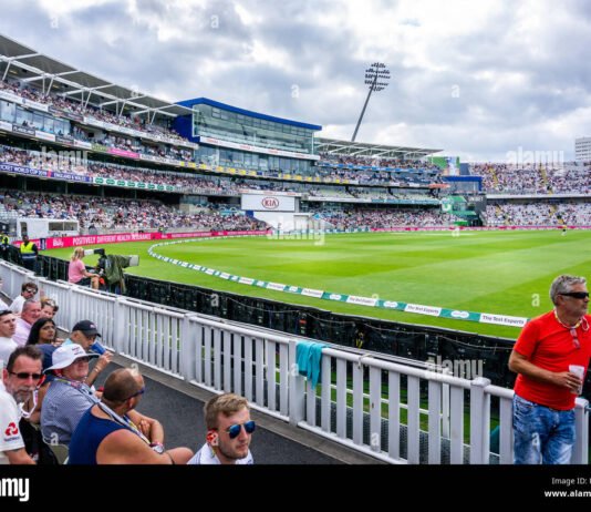 Team India in high spirit: Second T-20 at Birmingham today: Memorable Cricket 2022